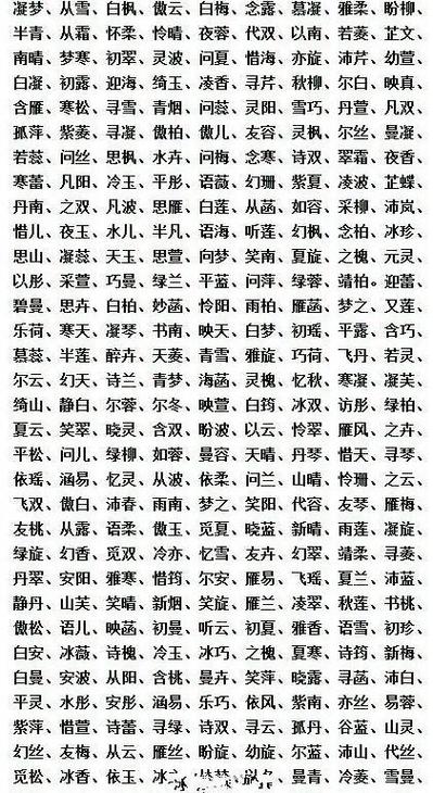 左姓男孩名字大全起名(八字喜火男孩名字大全)