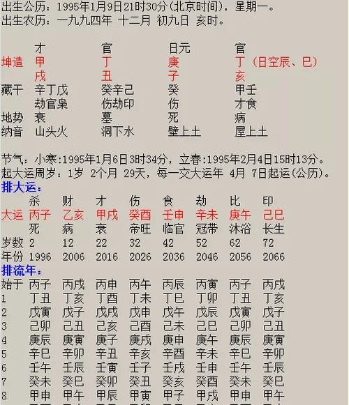 因配偶出轨离婚二婚还能否幸福庞易白讲国学