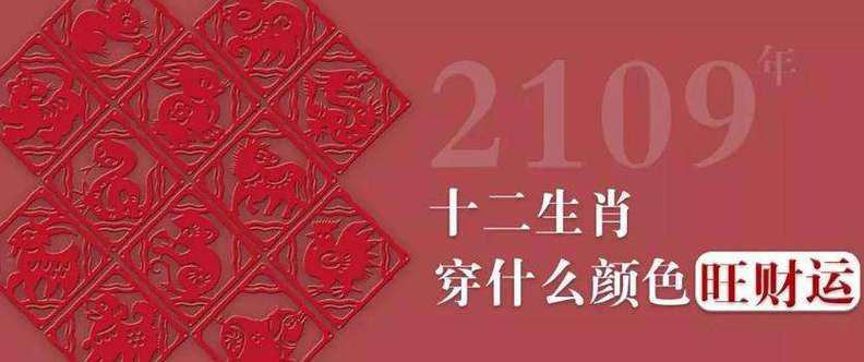 生肖马和蛇合不合财运 生肖马和蛇合不合财运呢