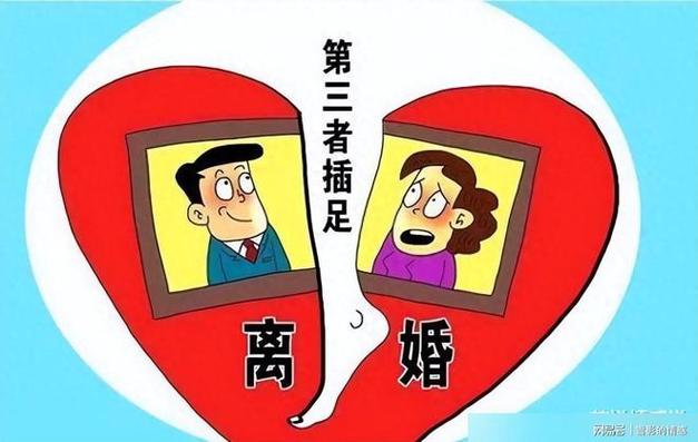 妻子怎么挽回出轨男人的心?|婚姻|原配|婚外情|夫妻感情_网易订阅