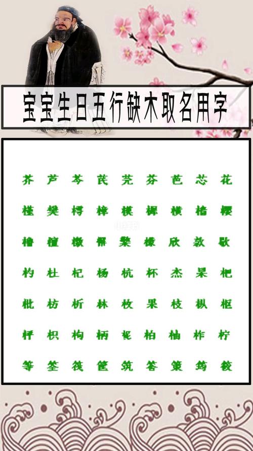 在中国大部分人都是用汉字来起名,这样起出来的名字不仅字形优美大方