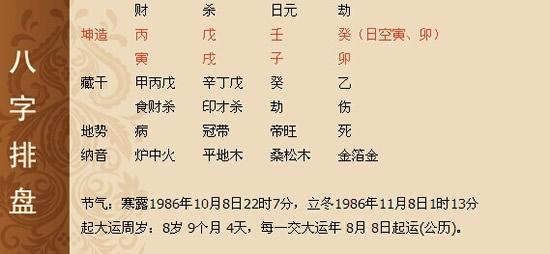 怎么用生辰八字起名,2023年男羊宝宝取名,羊年宝宝免费起名网