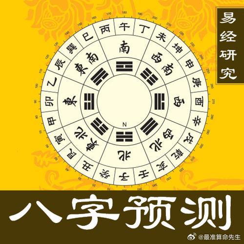 至于什么时候是坟墓,什么时候是仓库,要看相关五行的旺衰,藏透,生克