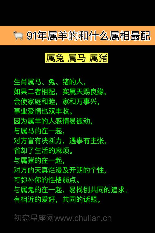 因为婚姻中如果性格,属相各方面不合适很容易产生矛盾导致离婚收场的