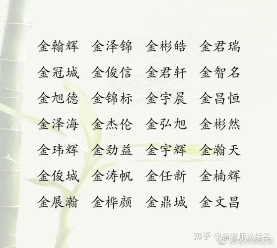 大家都知道,有人问谁懂生辰八字 了然姓名三百六十行缺什么,另外,还有