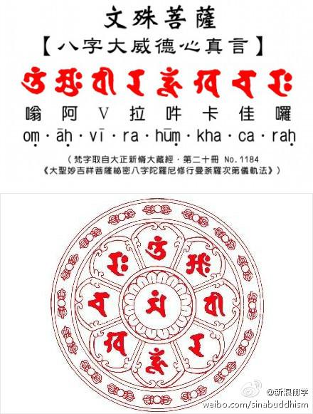 算生辰八字合婚准吗,八字合婚准不准,有没有