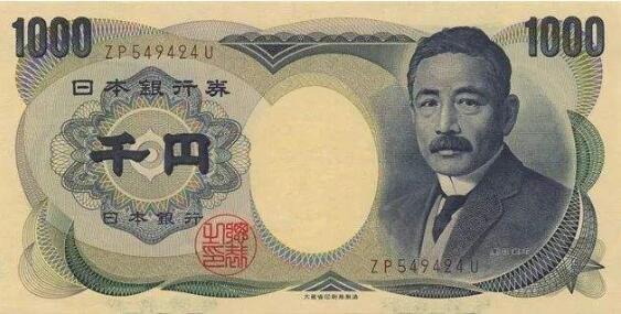 6000日元等于多少人民币,日元汇率受什么因素影响