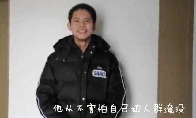根据警方的判断,谢天琴的儿子吴谢宇有很大的嫌疑,警