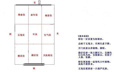 求风水大师 算命大师 帮帮我  5 2023-09-11 风水大师李计忠独家揭秘