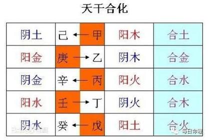 带金字旁字哪个解释好_带辛金的字_金字旁带水字有哪些字