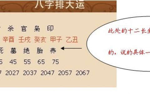 易安居八字排盘,八字算命_生辰八字算命_免费算