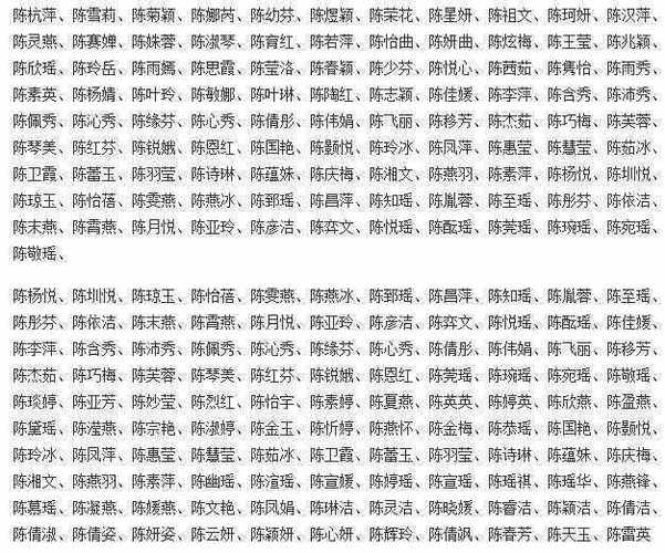 大全2023年(唐字起名女孩名字大全2023年属虎) - 呈祥网,生辰八字算命