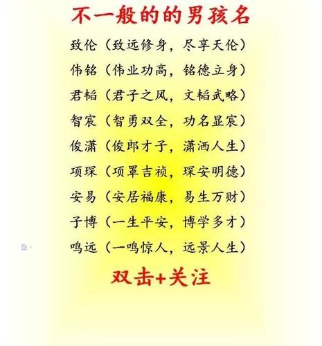 给宝宝按生辰八字起名不只是按北京时间算别搞错了