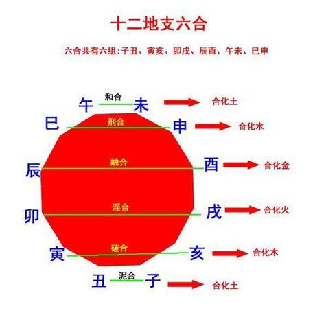 八字里有卯戌合会怎样(卯戌合意味着什么)-八字算命网