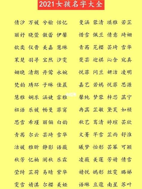 八字喜火如何起名作为一名经验丰富的的起名大师