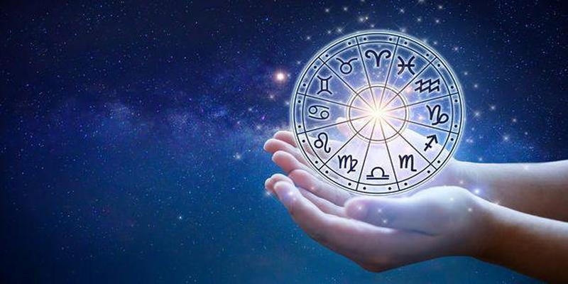 占星学十二星座算命国外占星专家预测2023十二星座运势