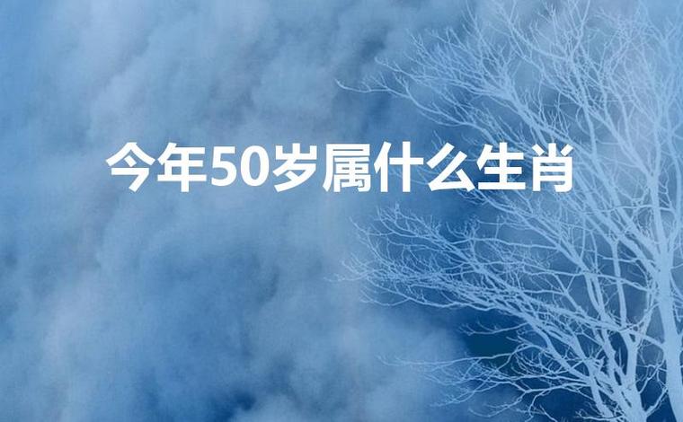 1949年牛属什么命_1958年属牛是什么命_1958年属什么生肖命