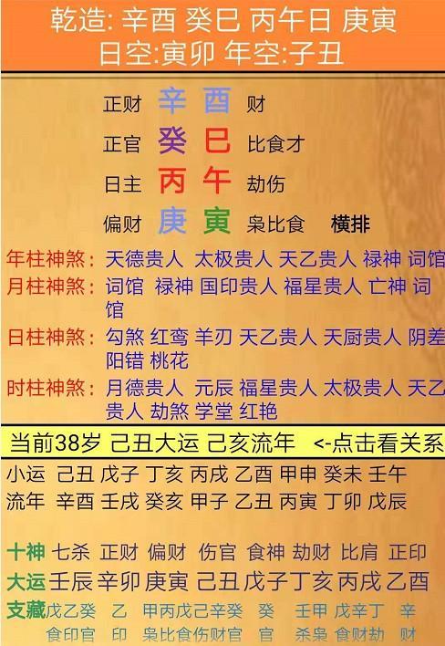 同属相相克是什么意思,属相和属相相克是什么意思_八字综合_生辰八字