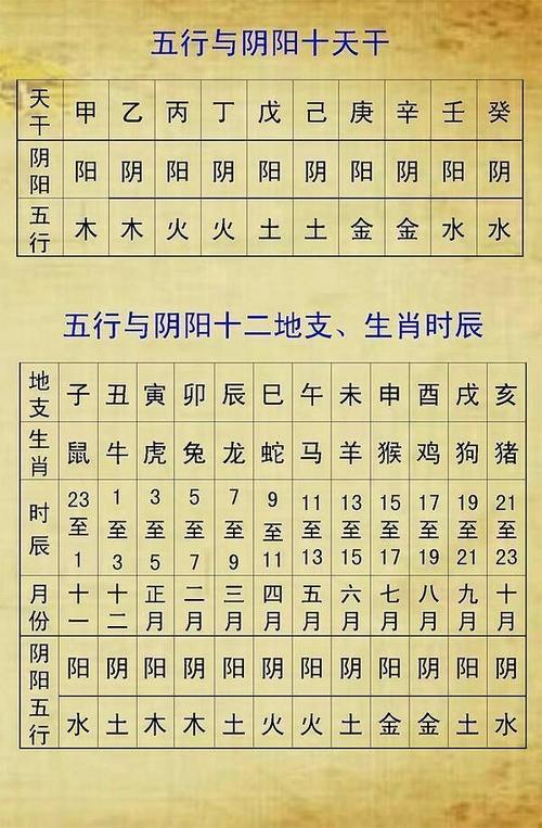 五行属木的店铺名字大全集