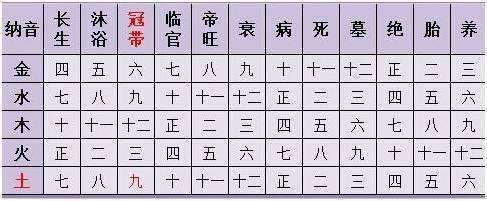 查八字戊申乙卯己已戊辰今年命运_八字综合_生辰八字网