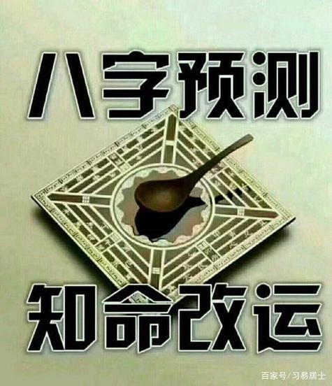 神算巴巴八字免费排盘神巴巴八字算命(青白江哪里可以八字算命)