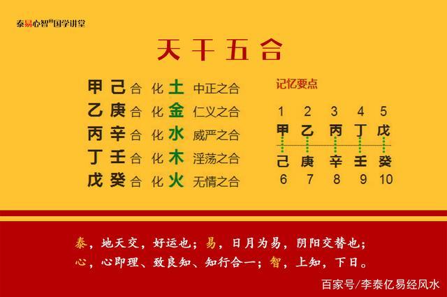 八字刑冲克什么意思_八字格局_生辰八字网