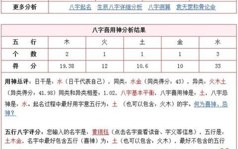 五行缺金的字有哪些字,男孩五行缺金名字用什