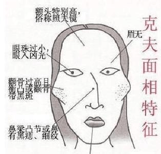 南宁风水大师教你如何化解克夫命