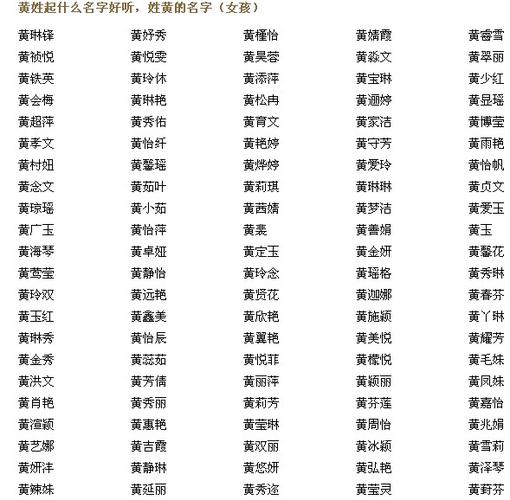 保是行吗 保险姓什么名字吗