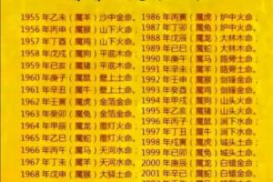 2023年千辰(属龙)长流水命; 1990年庚午(属马)路旁 - 抖音