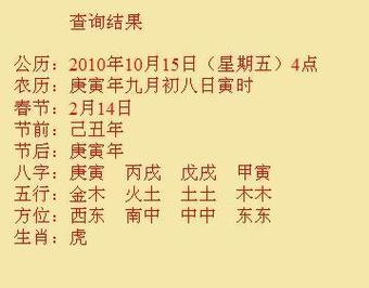 当婴儿五行喜土,缺土时运用永辉搭配姓氏起名对今后健康生辰八字与取