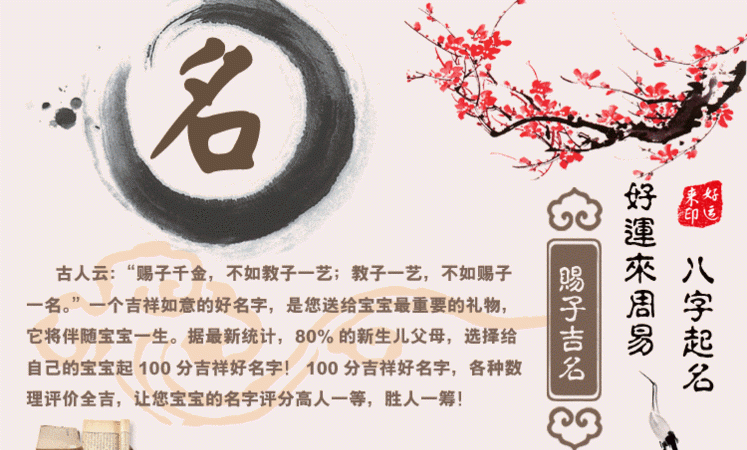 宝宝起名生辰八字,起名网生辰八字取名字图3