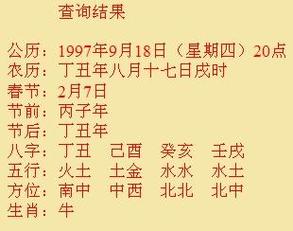 八字测子女缘免费,怎么测算你与子女缘分,何时到来?有大师吗?