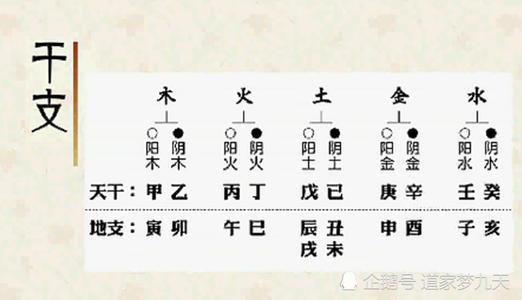 听人说我八字属木,金克木?