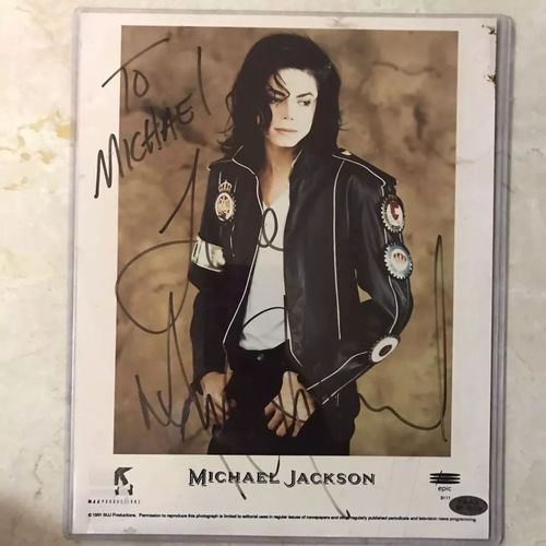 定了!今年北京mj day为8月25日!mj珍品展!mj庆生巡演!