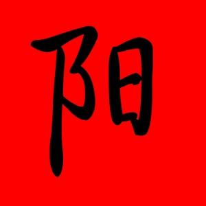 牛年带阳字的男孩名字 阳字在后的名字大全